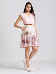 Monaco Dress from Shaye India , Dresses for women