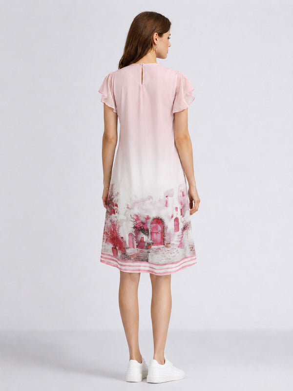 Monaco Dress from Shaye India , Dresses for women