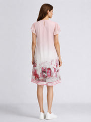 Monaco Dress from Shaye India , Dresses for women