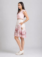 Monaco Dress from Shaye India , Dresses for women