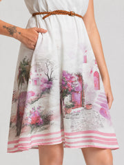 Monaco Dress from Shaye India , Dresses for women