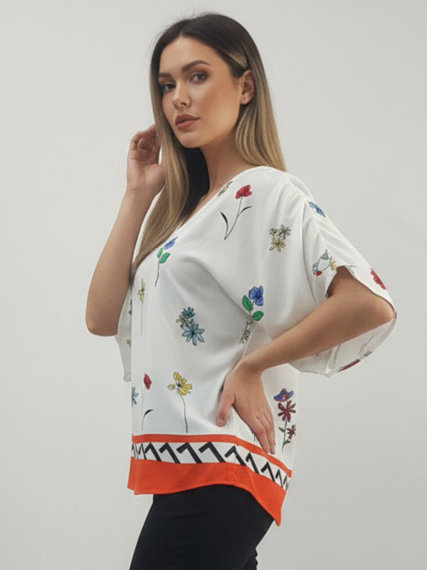 Lilith Top from Shaye India , for women