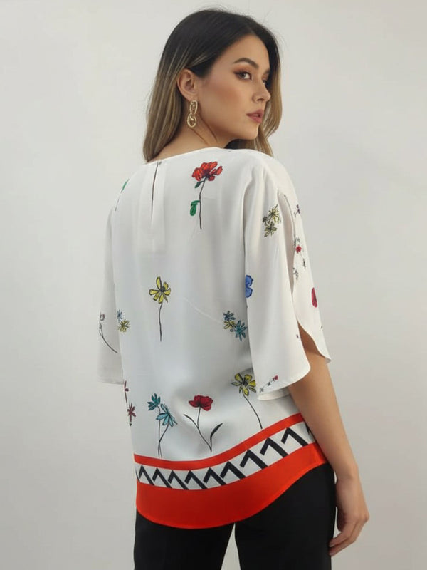Lilith Top from Shaye India , for women