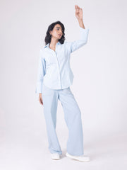 Oceana Shirt