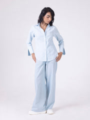 Oceana Shirt