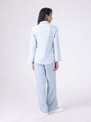 Oceana Shirt