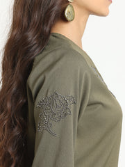 Lou Co-ord Set from Shaye India , Co-ord set for women