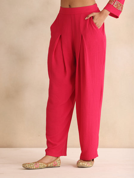 Fantasia Co-ord Set from Shaye India , Co-ord set for women