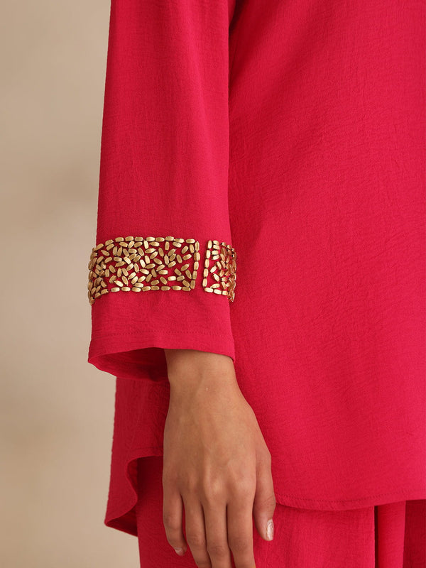 Fantasia Co-ord Set from Shaye India , Co-ord set for women