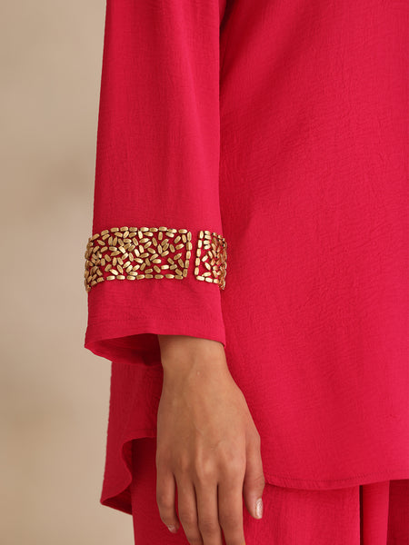 Fantasia Co-ord Set from Shaye India , Co-ord set for women