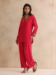 Fantasia Co-ord Set from Shaye India , Co-ord set for women