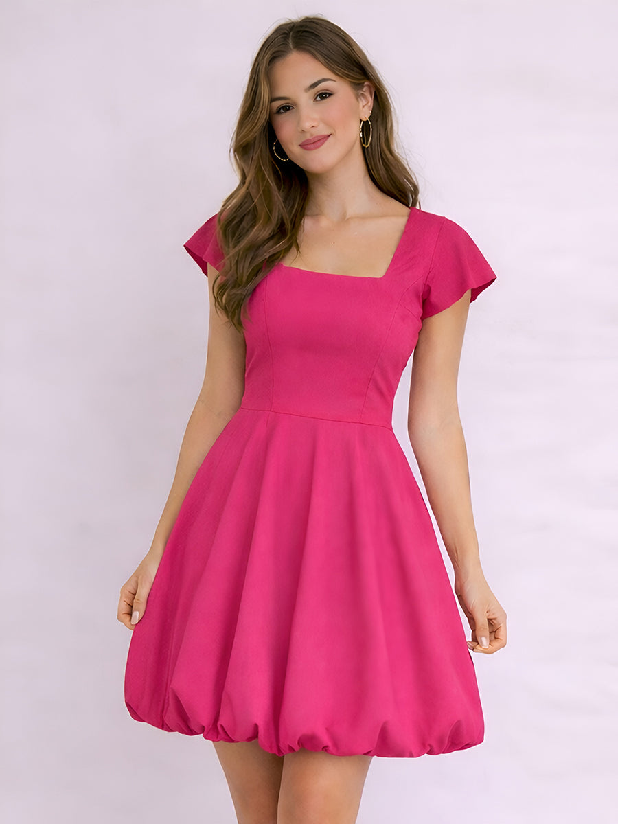 Halsey Dress from Shaye India , Dresses for women