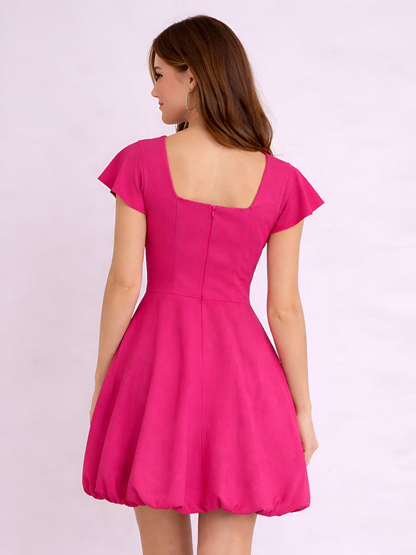 Halsey Dress from Shaye India , Dresses for women