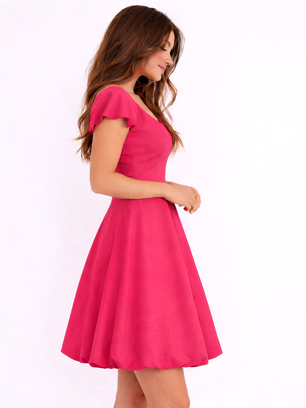 Halsey Dress from Shaye India , Dresses for women