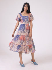 Edwina Dress from Shaye India , Dresses for women