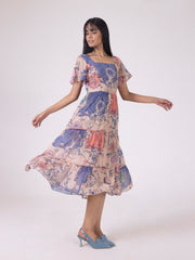 Edwina Dress from Shaye India , Dresses for women