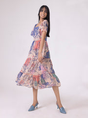 Edwina Dress from Shaye India , Dresses for women