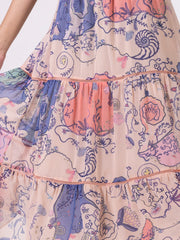 Edwina Dress from Shaye India , Dresses for women