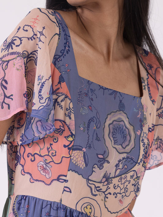 Edwina Dress from Shaye India , Dresses for women