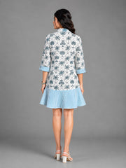 Palm Springs Dress from Shaye India , for women