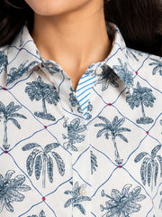 Palm Springs Dress from Shaye India , for women