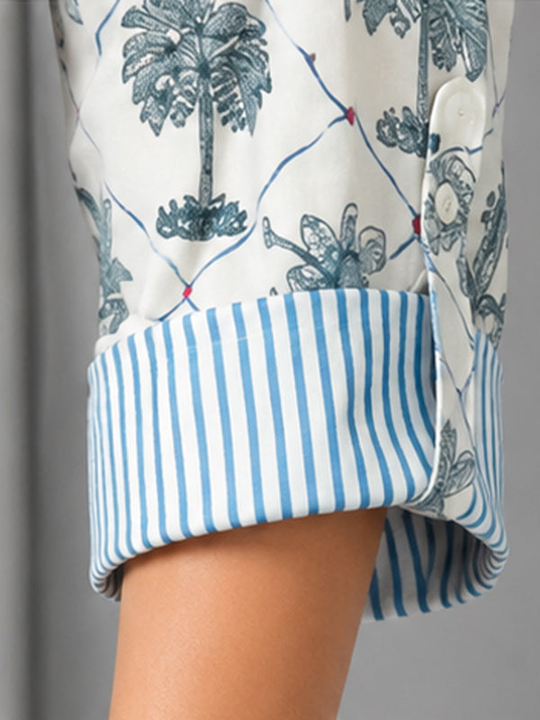 Palm Springs Dress from Shaye India , for women