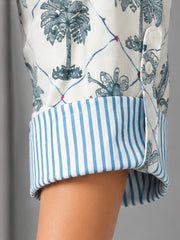 Palm Springs Dress from Shaye India , for women