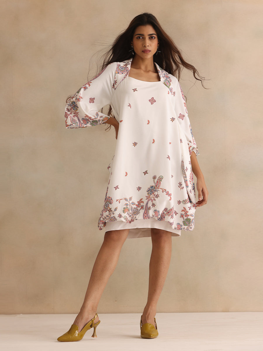 Jasmina Dress from Shaye India , Dresses for women