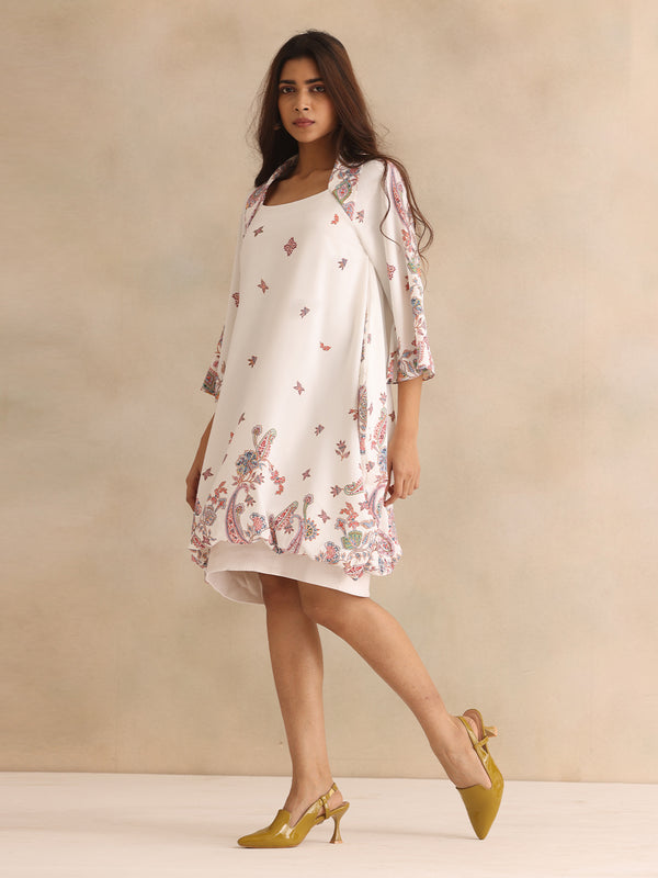 Jasmina Dress from Shaye India , Dresses for women