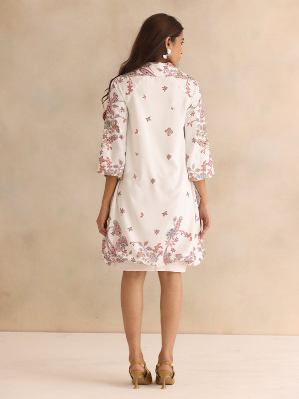 Jasmina Dress from Shaye India , Dresses for women