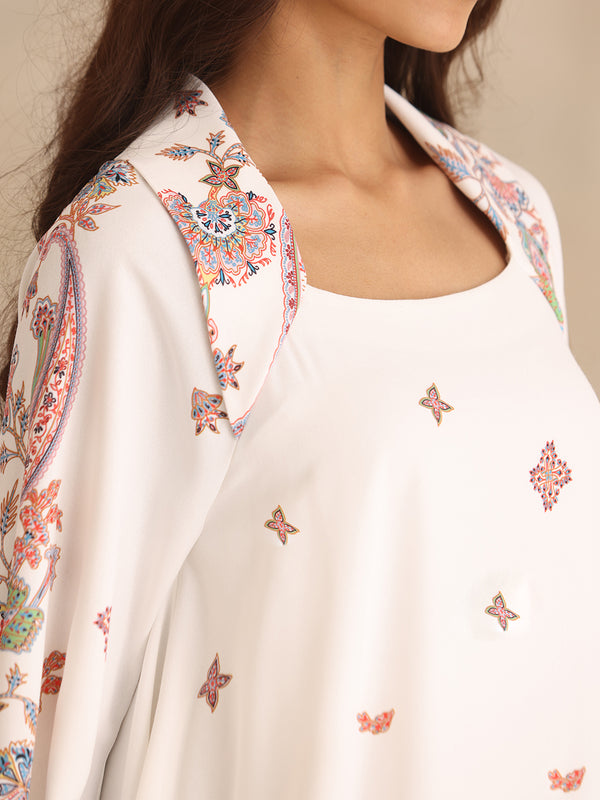 Jasmina Dress from Shaye India , Dresses for women