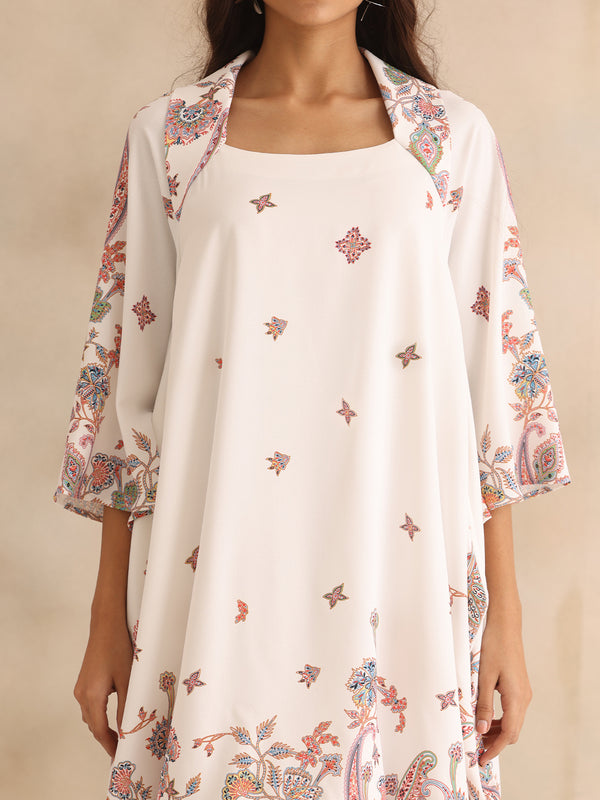 Jasmina Dress from Shaye India , Dresses for women