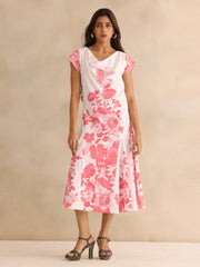 Happiness Dress from Shaye India , Dresses for women