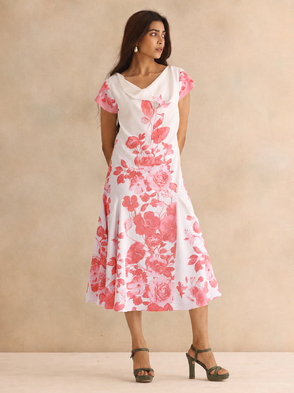 Happiness Dress from Shaye India , Dresses for women