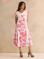 Happiness Dress from Shaye India , Dresses for women
