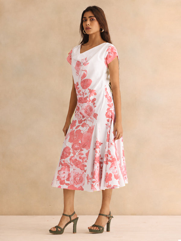 Happiness Dress from Shaye India , Dresses for women