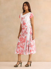 Happiness Dress from Shaye India , Dresses for women