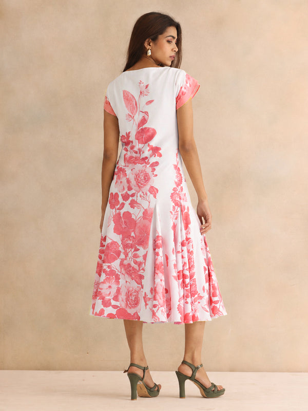 Happiness Dress from Shaye India , Dresses for women