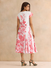 Happiness Dress from Shaye India , Dresses for women