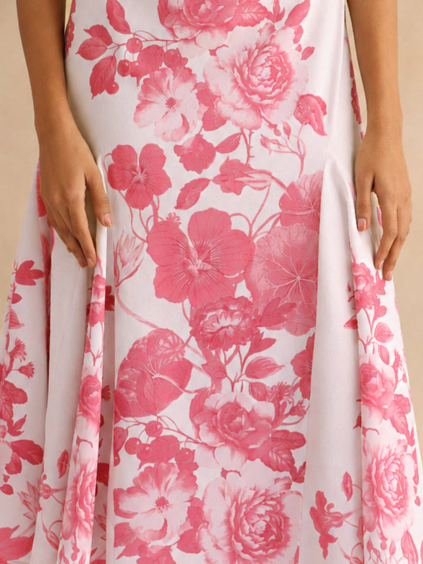 Happiness Dress from Shaye India , Dresses for women