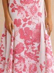 Happiness Dress from Shaye India , Dresses for women