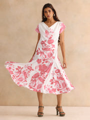 Happiness Dress from Shaye India , Dresses for women