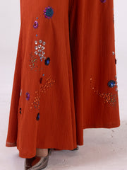 Shimmer Co-ord Set from Shaye India , Co-ord set for women