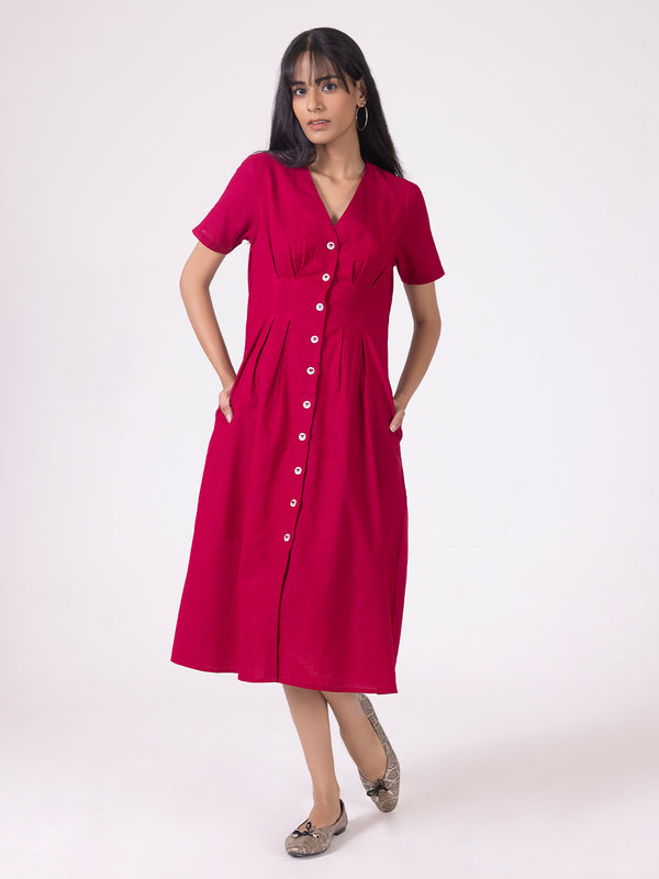Gorgeousness Dress from Shaye India , Dresses for women