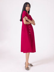Gorgeousness Dress from Shaye India , Dresses for women