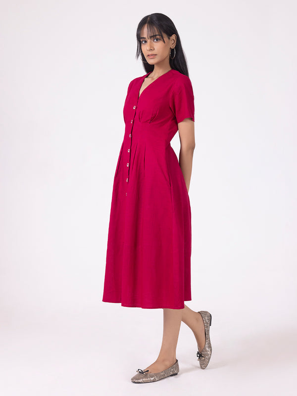Gorgeousness Dress from Shaye India , Dresses for women