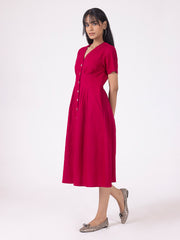 Gorgeousness Dress from Shaye India , Dresses for women