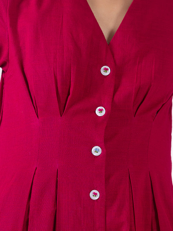 Gorgeousness Dress from Shaye India , Dresses for women