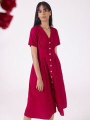 Gorgeousness Dress from Shaye India , Dresses for women
