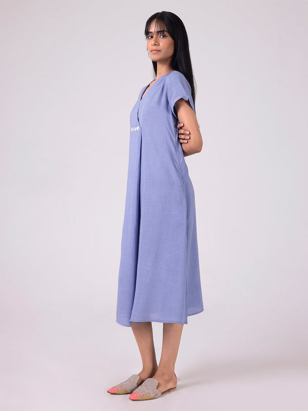 Laverne Dress from Shaye India , Dress for women